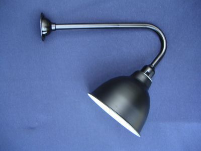 2025年最新】Yahoo!オークション -笠松電機の中古品・新品・未 2025年最新】Yahoo!オークション -笠松電機の中古品・新品・未