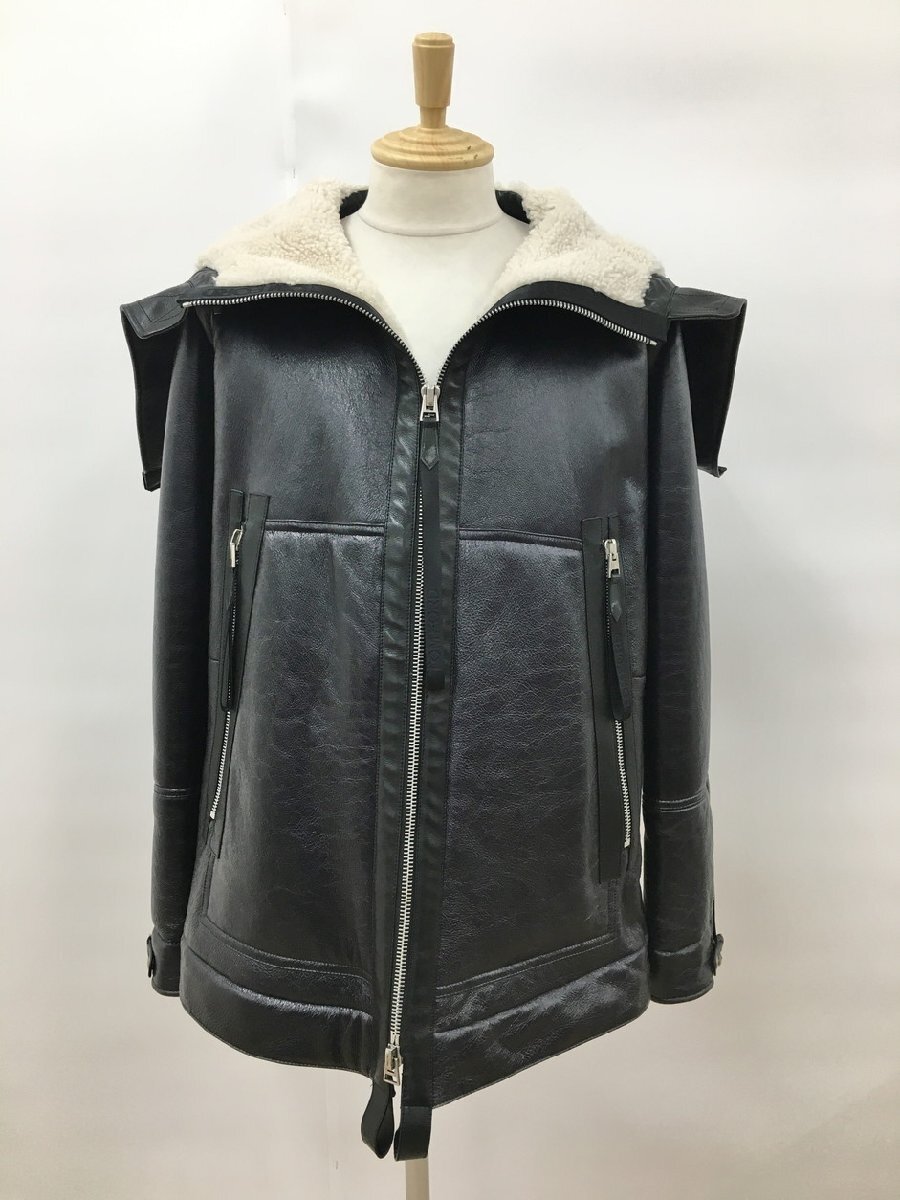 2025年最新】Yahoo!オークション -トムフォード 46の中古品 2025年最新】Yahoo!オークション -トムフォード 46の中古品