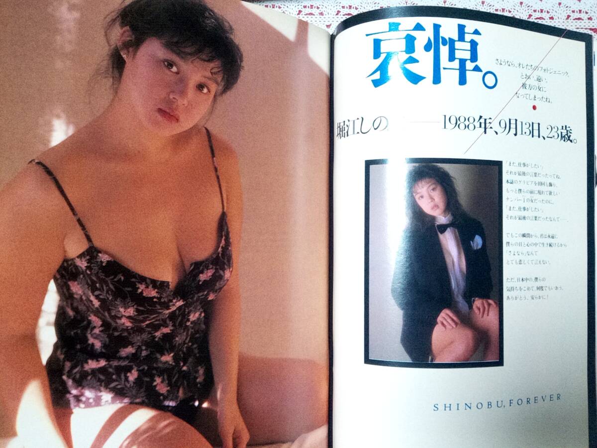 2025年最新】Yahoo!オークション -週刊プレイボーイ 1988の中古品・新品・未使用品一覧 2025年最新】Yahoo!オークション -週刊プレイボーイ 1988の中古品・新品・未使用品一覧