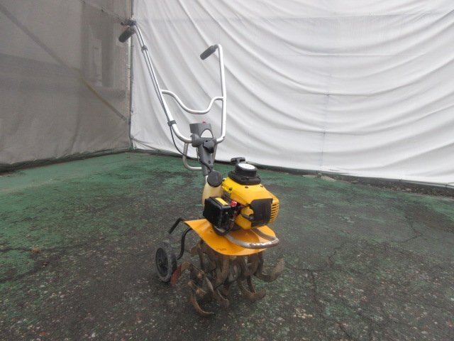 2025年最新】Yahoo!オークション -rcvk-4200の中古品・新品・未 2025年最新】Yahoo!オークション -rcvk-4200の中古品・新品・未