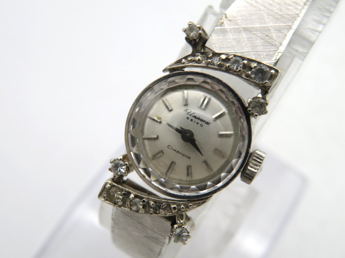 Yahoo!オークション -「seiko k14wg」(セイコー) (さ行)の落札 Yahoo!オークション -「seiko k14wg」(セイコー) (さ行)の落札