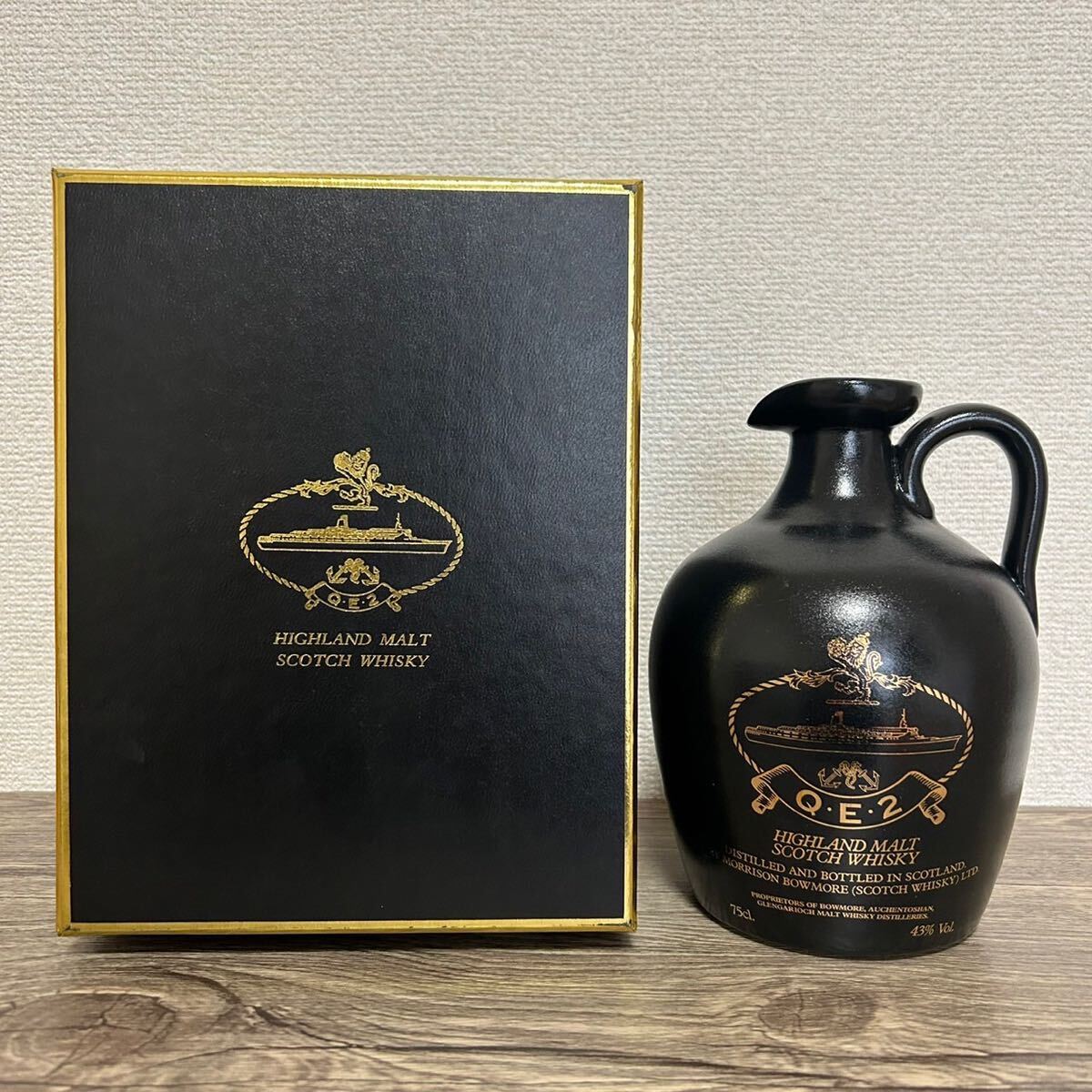 Yahoo!オークション -「qe2」(アルコール) (飲料)の落札相場 Yahoo!オークション -「qe2」(アルコール) (飲料)の落札相場