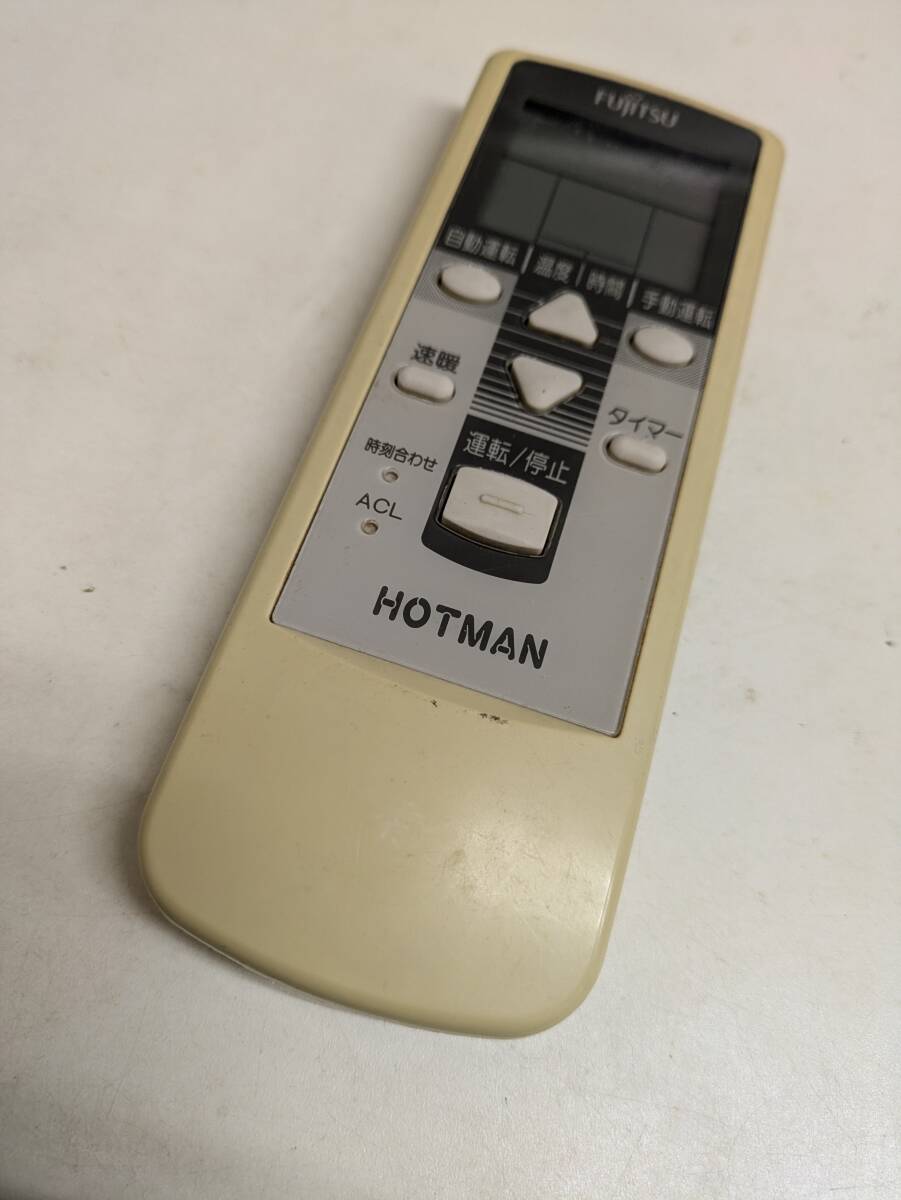 2025年最新】Yahoo!オークション -富士通 hotmanの中古品・新品 2025年最新】Yahoo!オークション -富士通 hotmanの中古品・新品