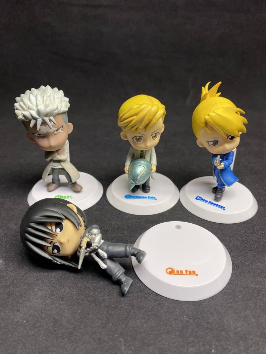 Yahoo!オークション -「鋼の錬金術師 フィギュア アルフォンス Yahoo!オークション -「鋼の錬金術師 フィギュア アルフォンス