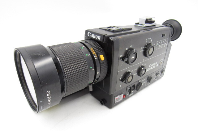 Yahoo!オークション -「canon 1014 xl-s」の落札相場・落札価格 Yahoo!オークション -「canon 1014 xl-s」の落札相場・落札価格