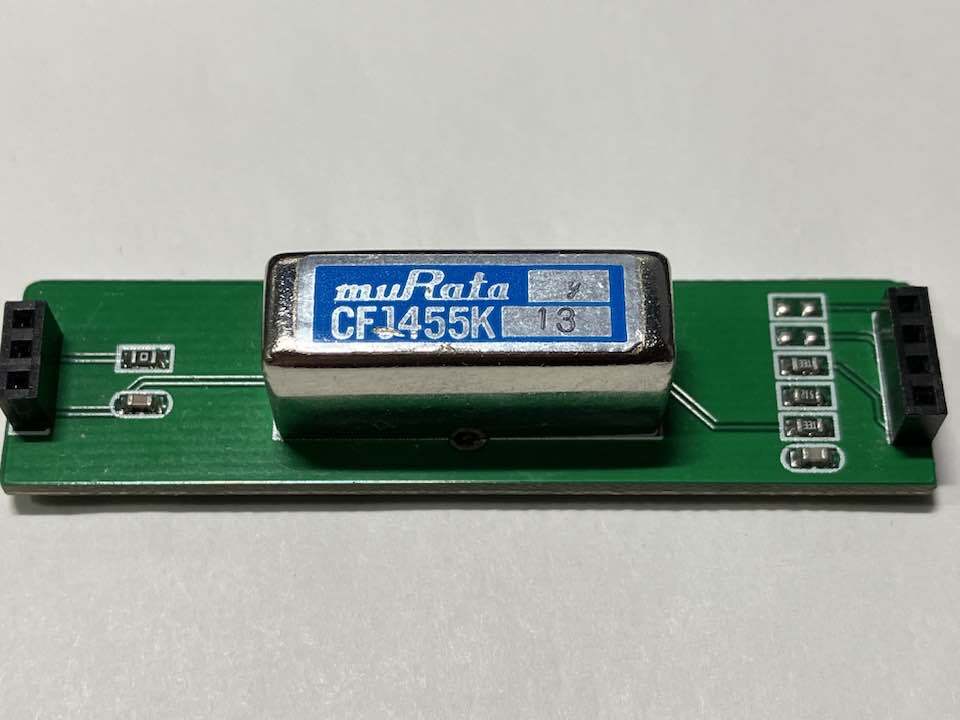 Yahoo!オークション -「ft-817 フィルタ」の落札相場・落札価格 Yahoo!オークション -「ft-817 フィルタ」の落札相場・落札価格
