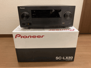 Yahoo!オークション -「sc-lx89」の落札相場・落札価格 Yahoo!オークション -「sc-lx89」の落札相場・落札価格