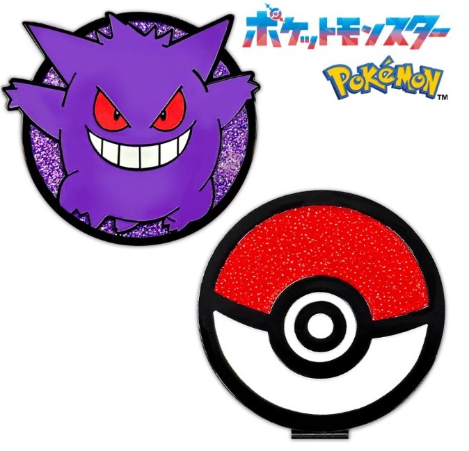 2025年最新】Yahoo!オークション -ポケモン(ゴルフ)の中古品 2025年最新】Yahoo!オークション -ポケモン(ゴルフ)の中古品