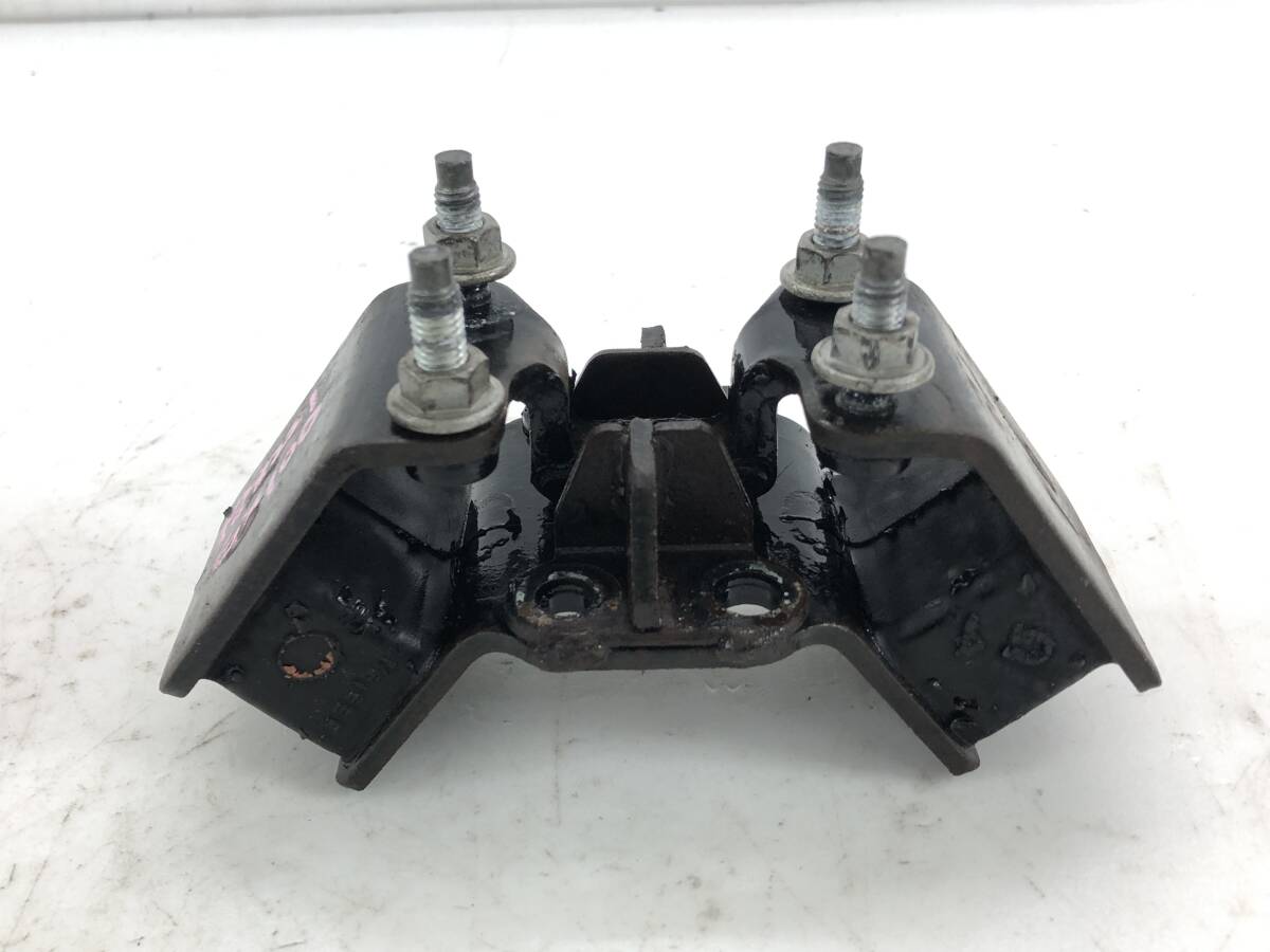 2025年最新】Yahoo!オークション -jzx ミッションマウントの中古