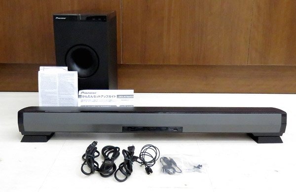 2025年最新】Yahoo!オークション -sbx n700の中古品・新品・未 2025年最新】Yahoo!オークション -sbx n700の中古品・新品・未
