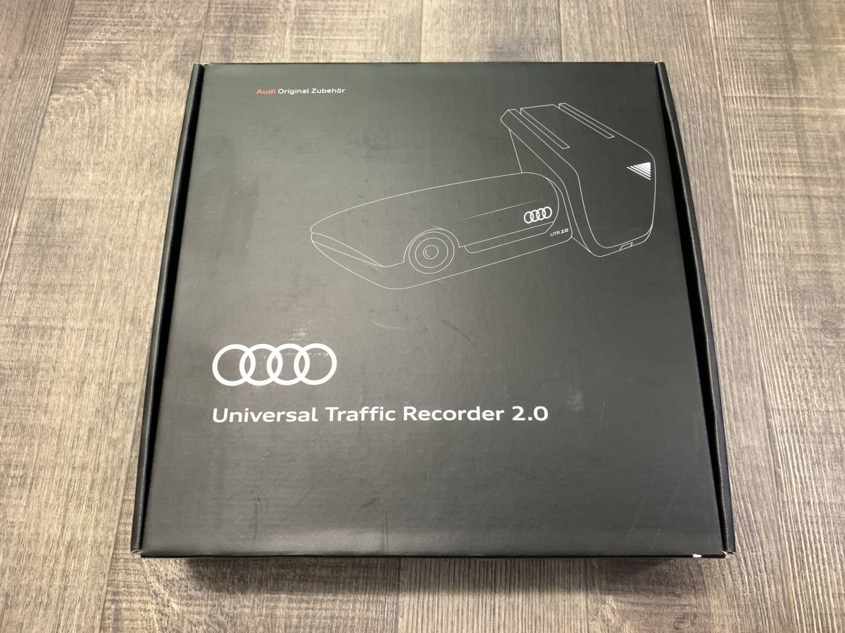 Yahoo!オークション -「audi」(その他) (ドライブレコーダー)の Yahoo!オークション -「audi」(その他) (ドライブレコーダー)の