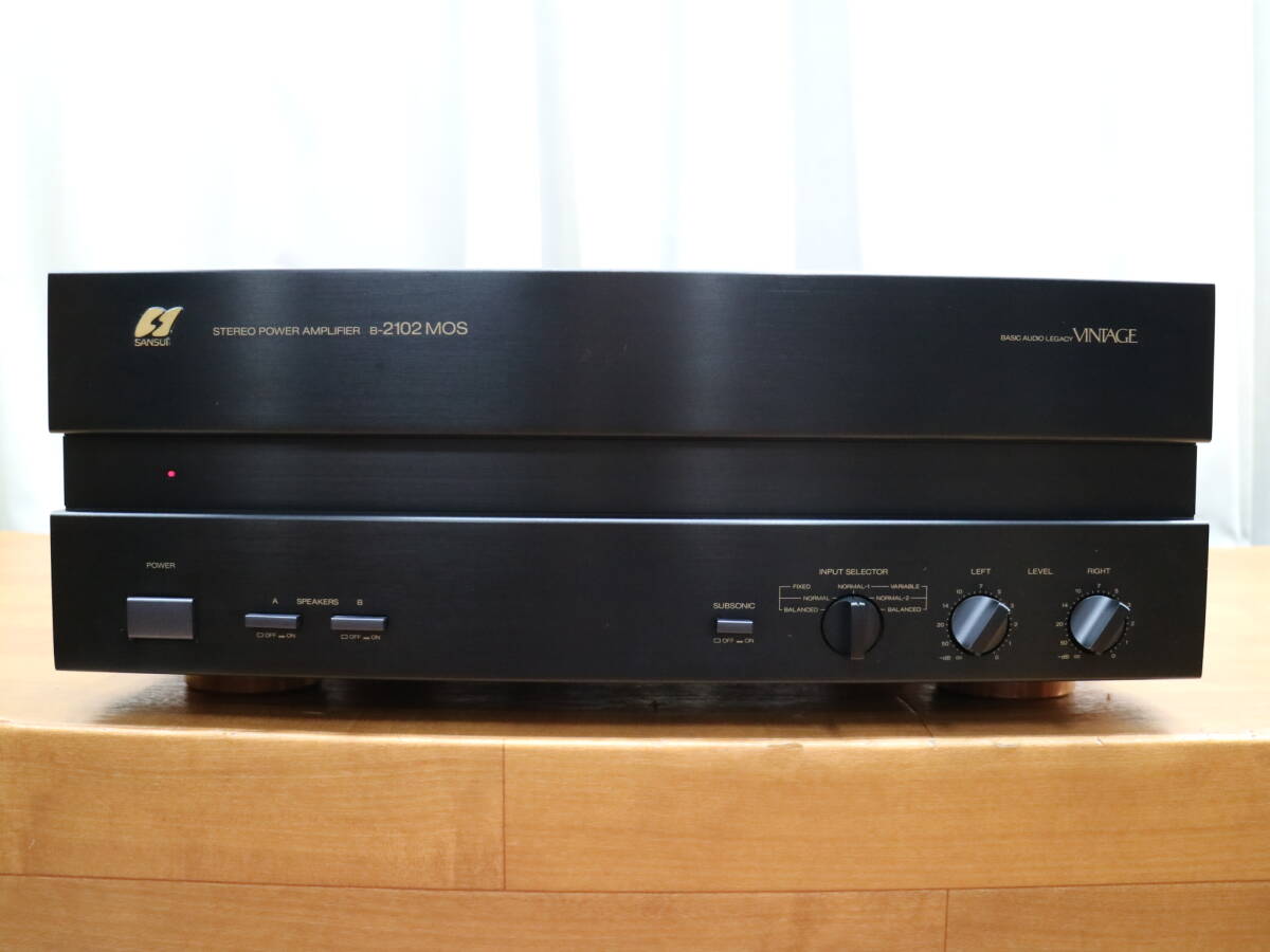 Yahoo!オークション -「b-2102 mos vintage」の落札相場・落札価格 Yahoo!オークション -「b-2102 mos vintage」の落札相場・落札価格