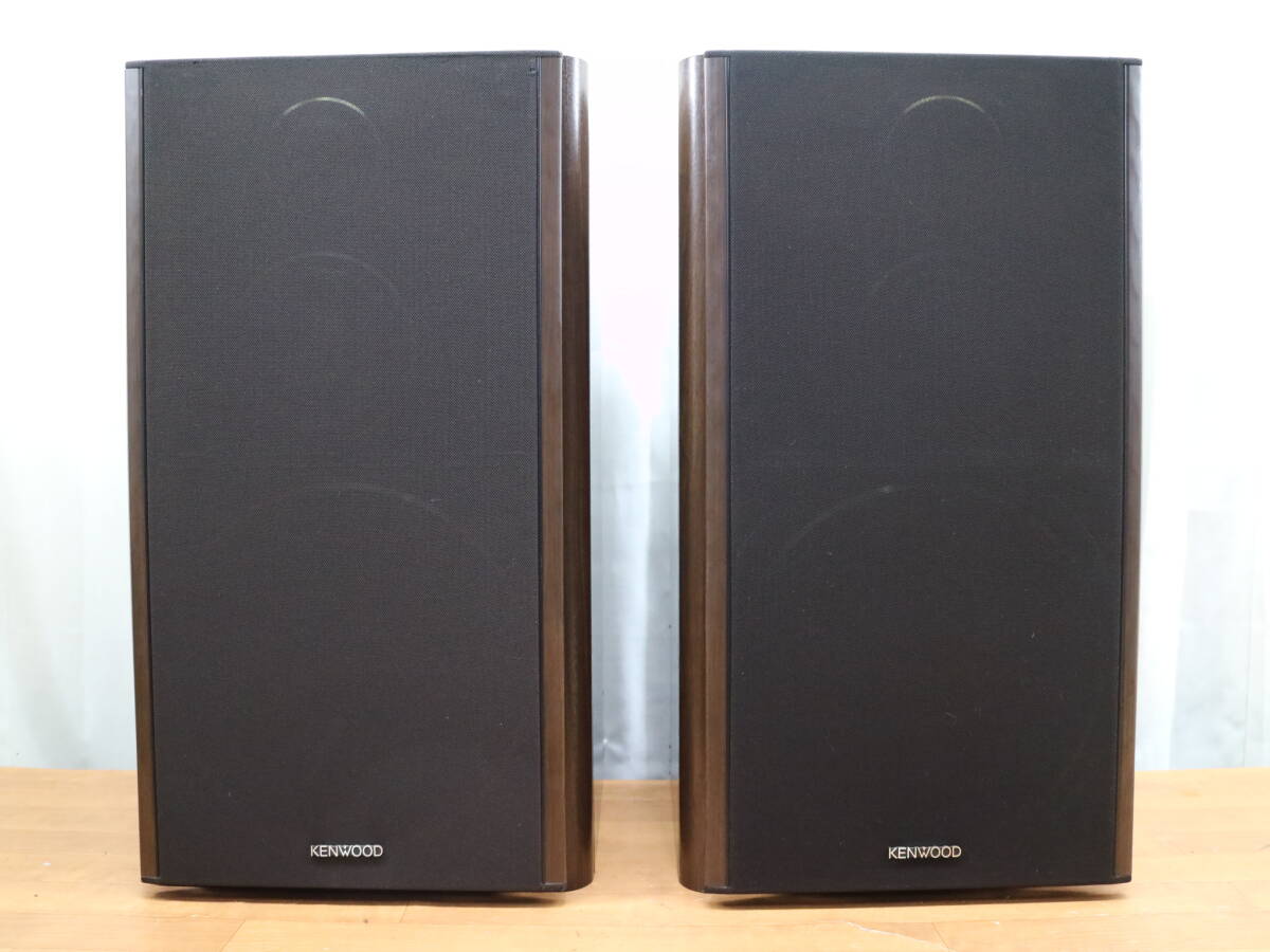 Yahoo!オークション -「kenwood 990hg」(スピーカー Yahoo!オークション -「kenwood 990hg」(スピーカー