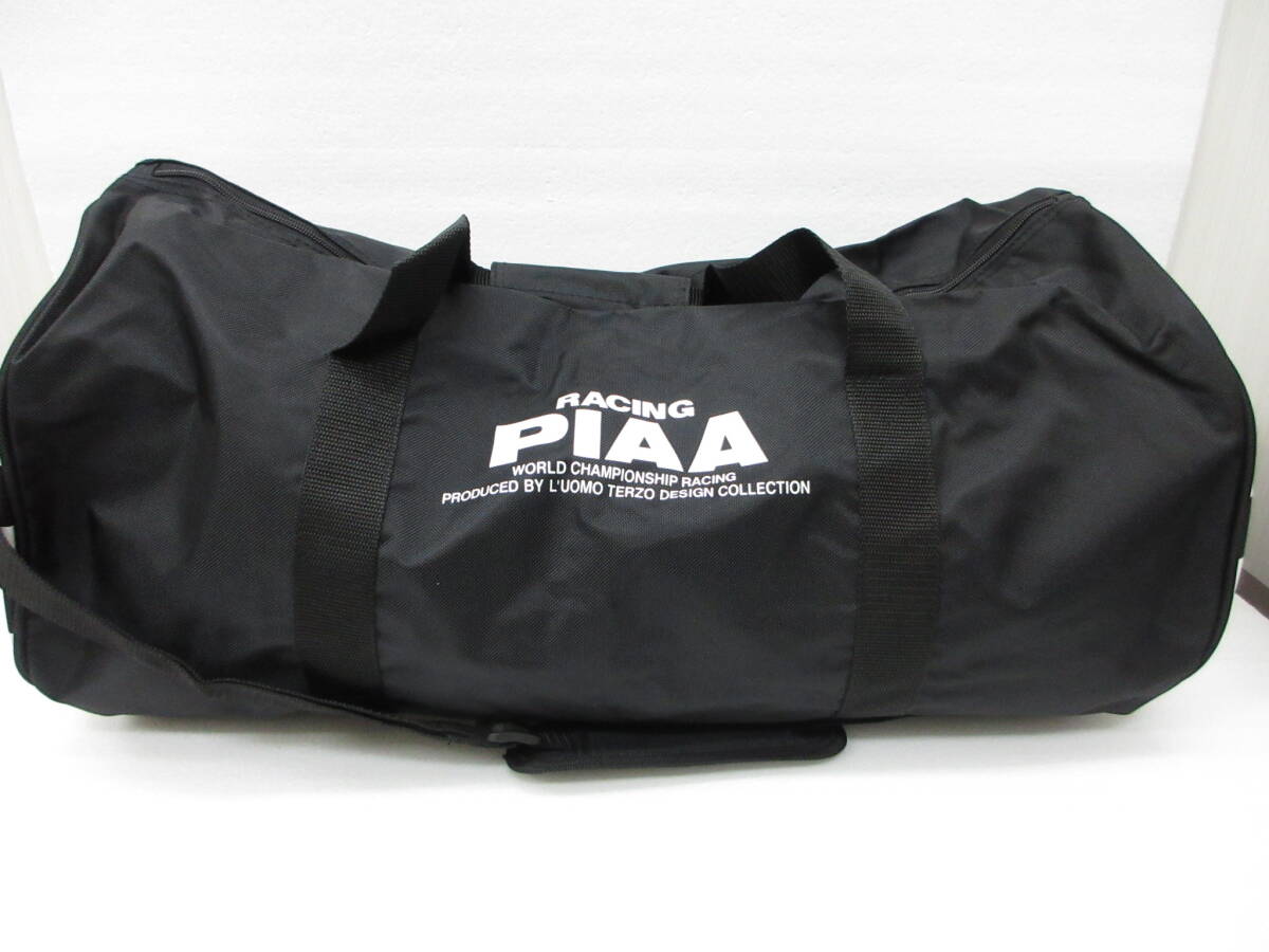 2025年最新】Yahoo!オークション -piaa(ファッション)の中古品 2025年最新】Yahoo!オークション -piaa(ファッション)の中古品