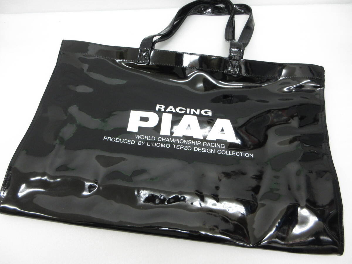 2025年最新】Yahoo!オークション -piaa(ファッション)の中古品 2025年最新】Yahoo!オークション -piaa(ファッション)の中古品