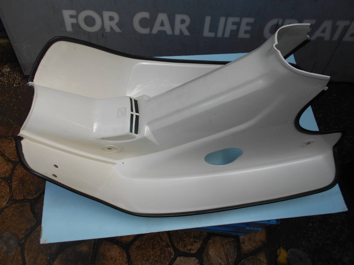 2025年最新】Yahoo!オークション -レッグシールドモールの中古品