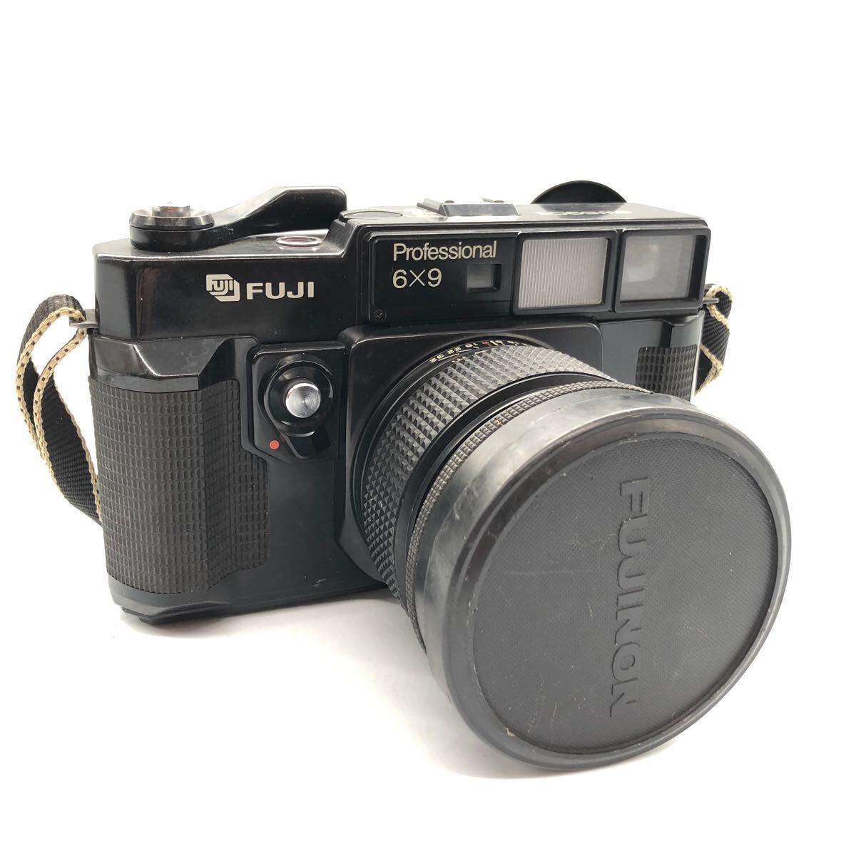Yahoo!オークション -「fujifilm gw690 ii」の落札相場・落札価格 Yahoo!オークション -「fujifilm gw690 ii」の落札相場・落札価格