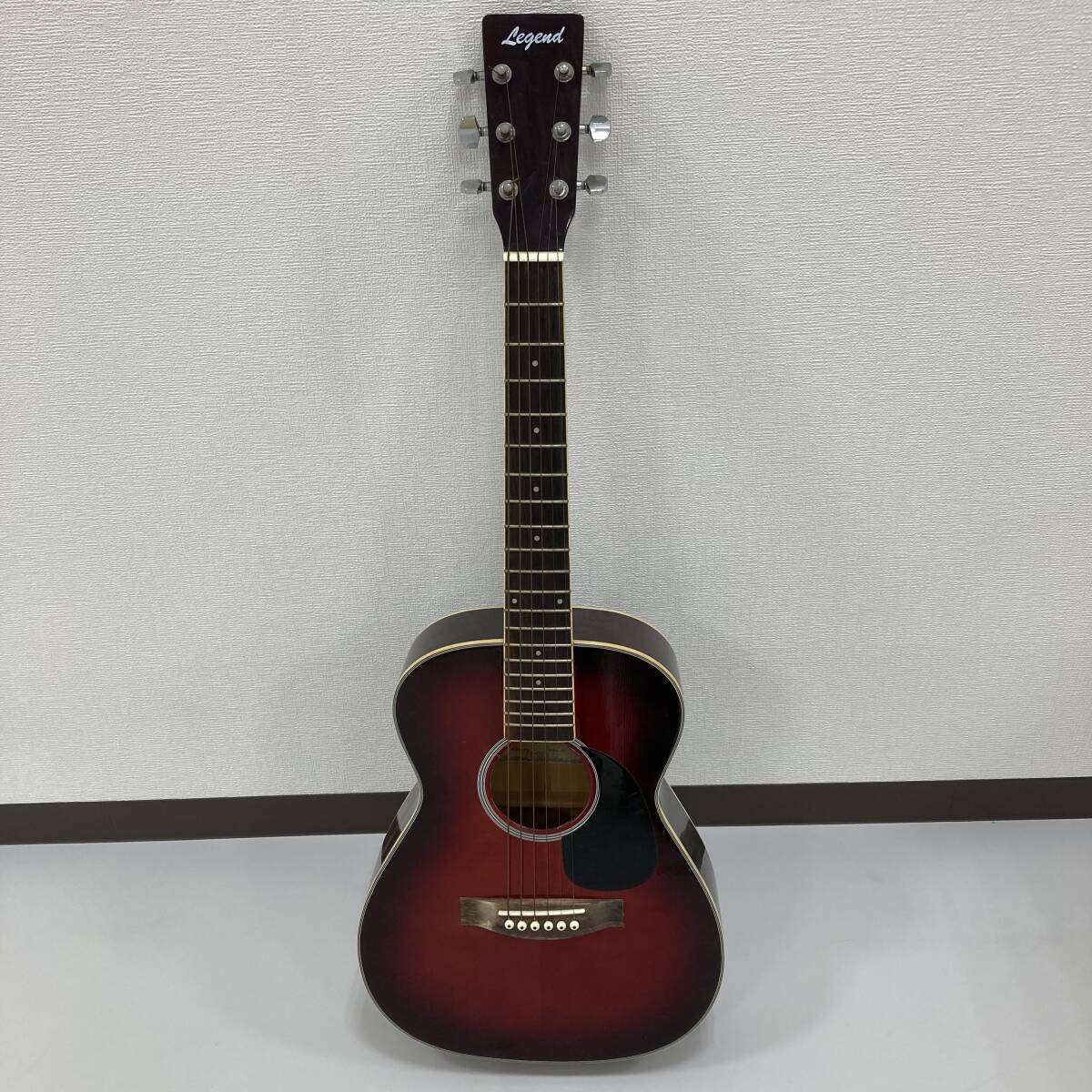 Yahoo!オークション -「legend fg-20」の落札相場・落札価格 Yahoo!オークション -「legend fg-20」の落札相場・落札価格