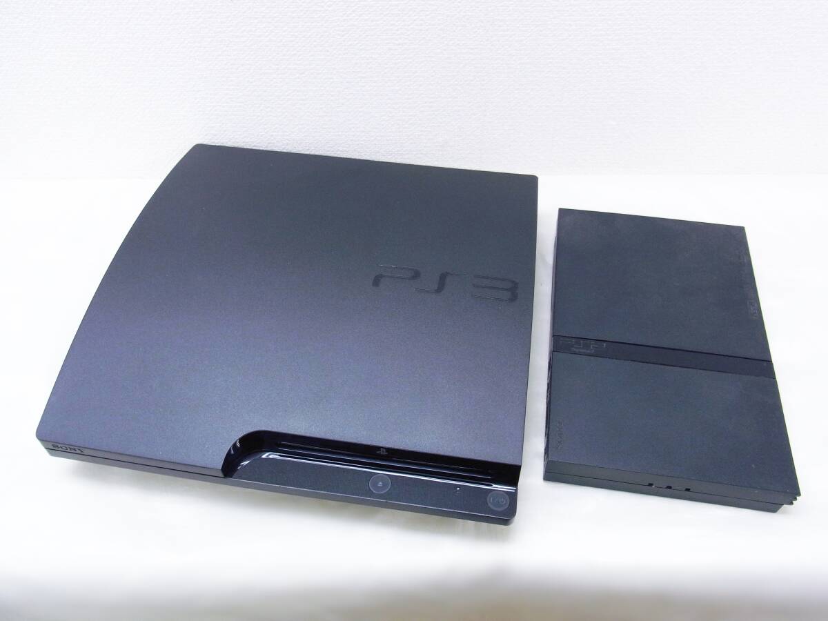 Yahoo!オークション -「ps2 本体 70000」(PS3本体 Yahoo!オークション -「ps2 本体 70000」(PS3本体