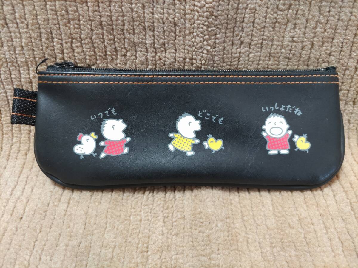 Yahoo!オークション -「みんなのたぁ坊」の落札相場・落札価格 Yahoo!オークション -「みんなのたぁ坊」の落札相場・落札価格