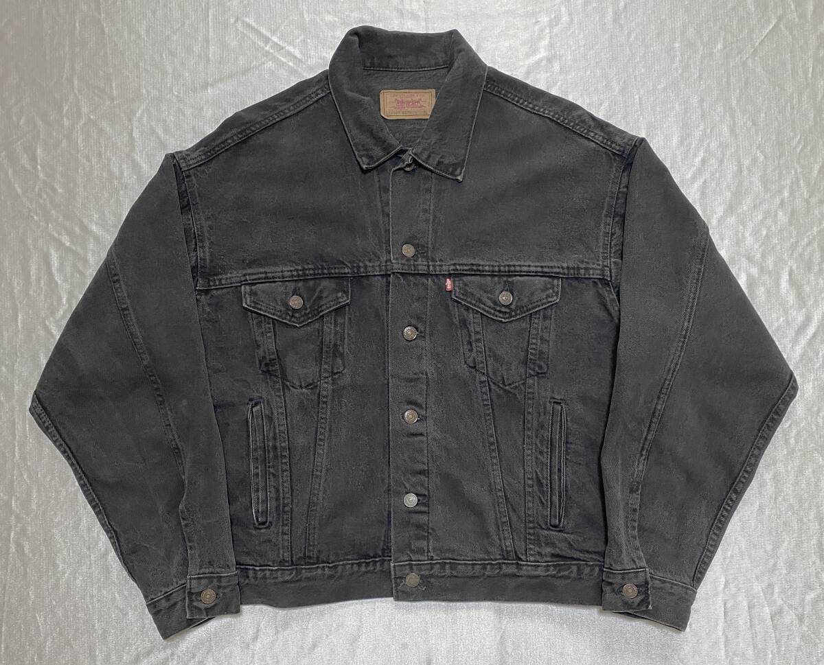 2025年最新】Yahoo!オークション -「70507 ブラック」(Levi's)の 2025年最新】Yahoo!オークション -「70507 ブラック」(Levi's)の