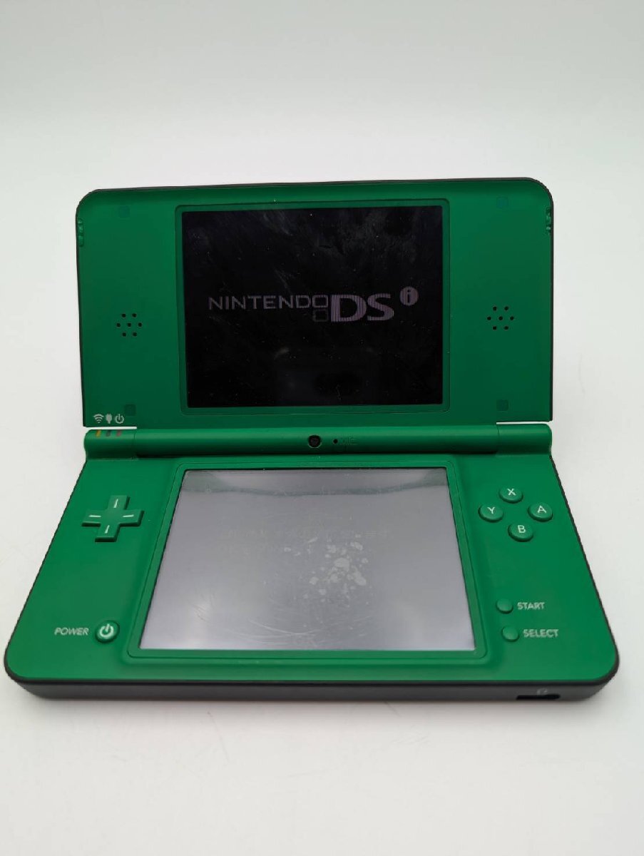 Yahoo!オークション -「動作確認済み」(DSi) (ニンテンドーDS
