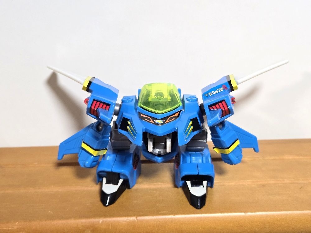 2025年最新】Yahoo!オークション -vビーダアーマーの中古品