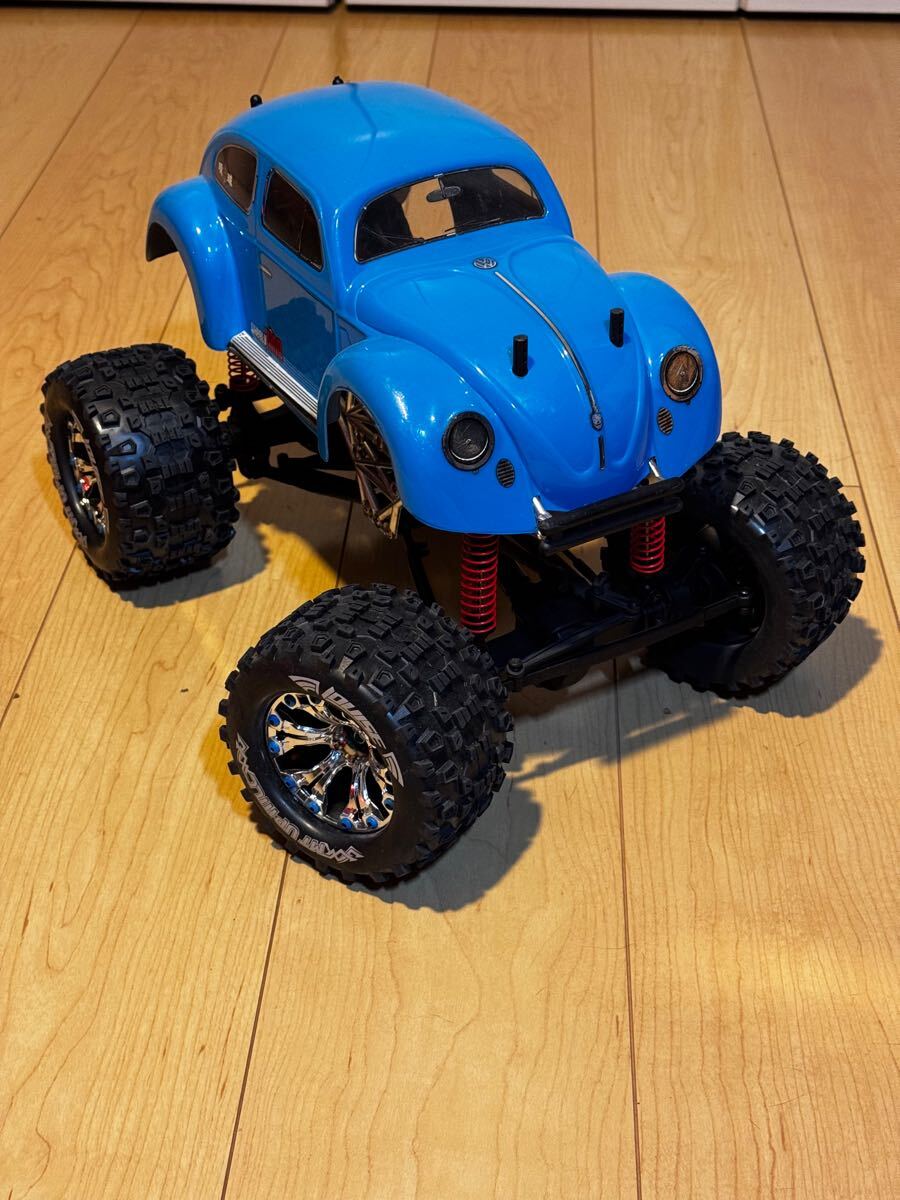 2025年最新】Yahoo!オークション - hpi・racing(完成品(電動 2025年最新】Yahoo!オークション - hpi・racing(完成品(電動