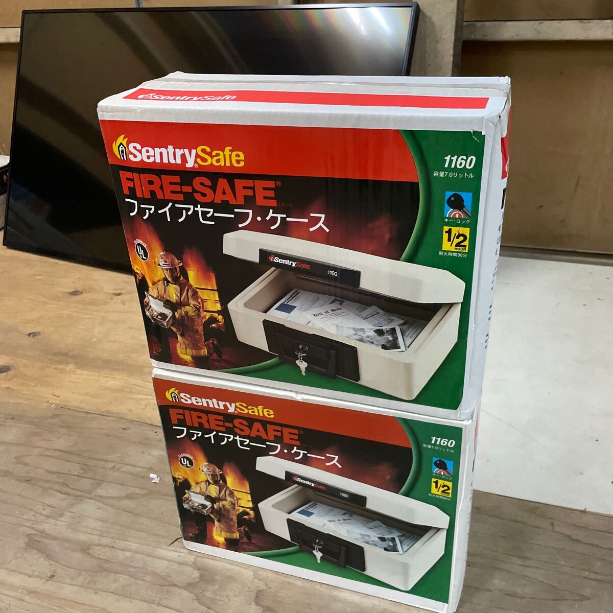 Yahoo!オークション -「sentry 1160」の落札相場・落札価格 Yahoo!オークション -「sentry 1160」の落札相場・落札価格