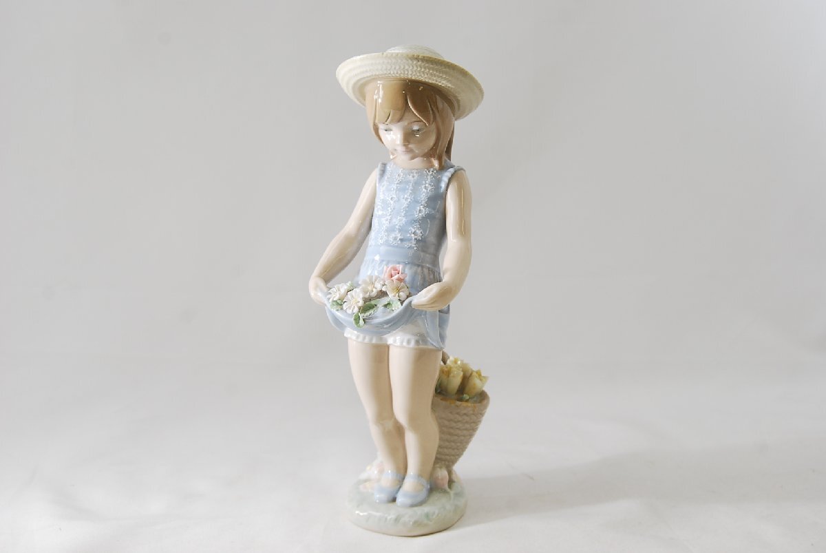 Yahoo!オークション -「花 スカート」(陶芸) (工芸品)の落札相場 Yahoo!オークション -「花 スカート」(陶芸) (工芸品)の落札相場