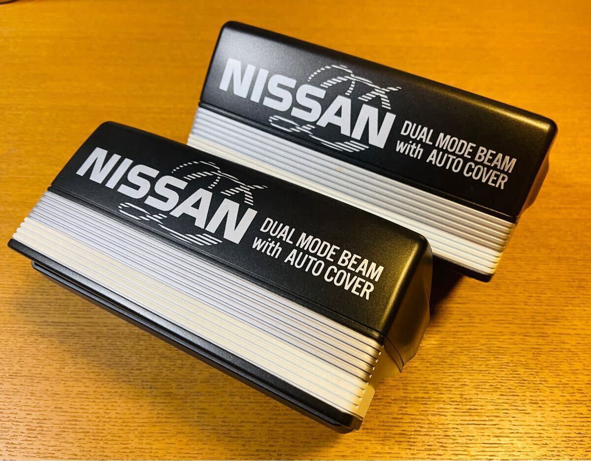 Yahoo!オークション -「旧車 車 日産」(フォグランプ) (ライト Yahoo!オークション -「旧車 車 日産」(フォグランプ) (ライト