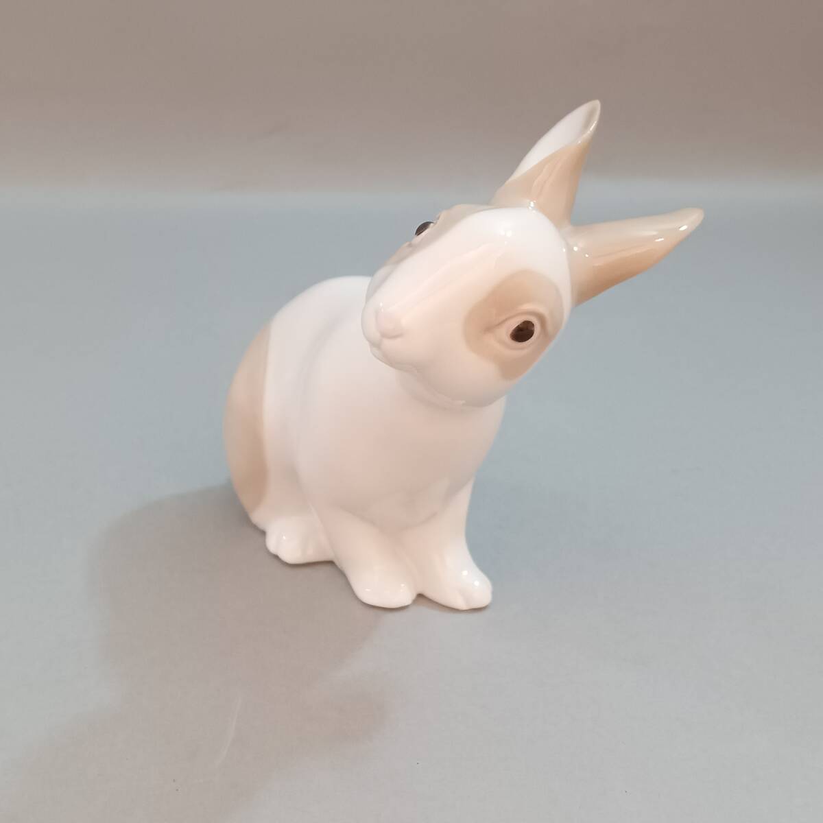 Yahoo!オークション -「lladro nao うさぎ」の落札相場・落札価格 Yahoo!オークション -「lladro nao うさぎ」の落札相場・落札価格