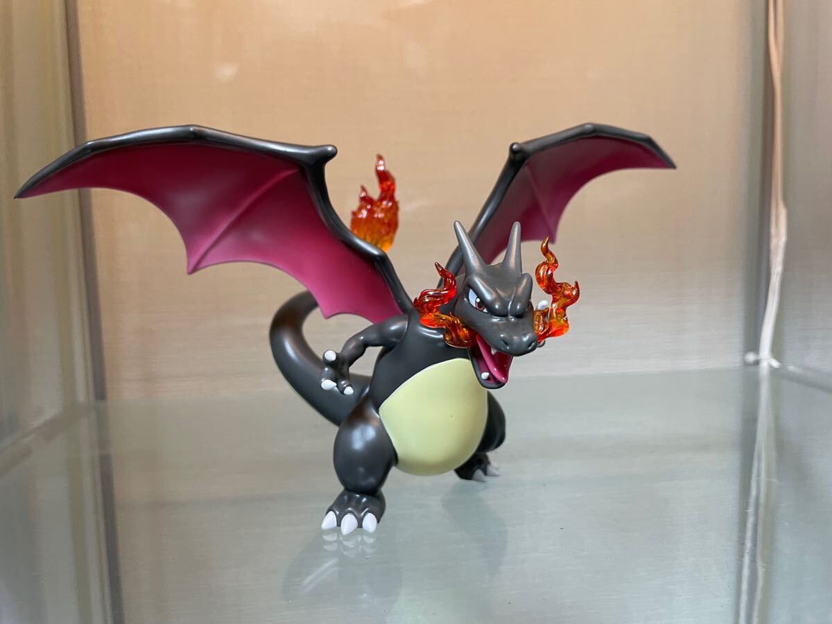Yahoo!オークション -「ポケモン色違い」(フィギュア) の落札 Yahoo!オークション -「ポケモン色違い」(フィギュア) の落札