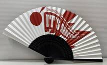 2024年最新】Yahoo!オークション -b'z グッズ レア(B'z)の中古品・新品・未使用品一覧 2024年最新】Yahoo!オークション -b'z グッズ レア(B'z)の中古品・新品・未使用品一覧