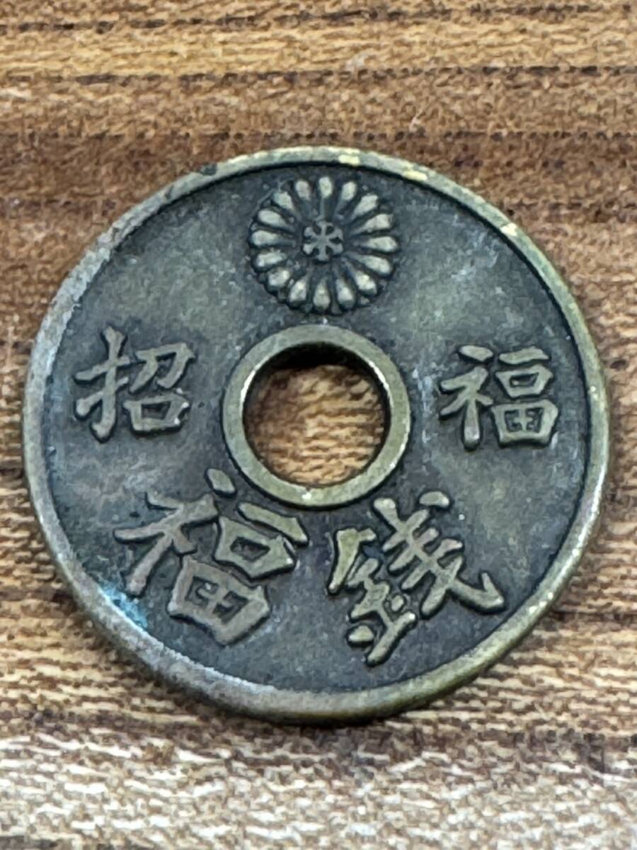 福銭の値段と価格推移は？｜65件の売買データから福銭の価値が