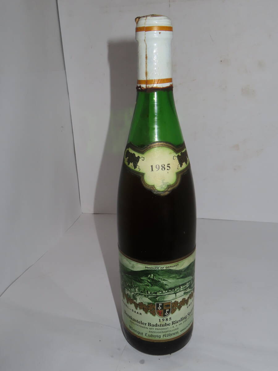 2025年最新】Yahoo!オークション -古酒(白)の中古品・新品・未