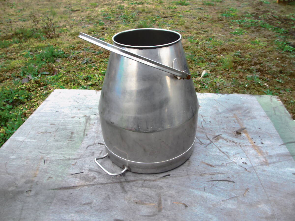 2025年最新】Yahoo!オークション -ミルク缶牛乳缶の中古品・新品 2025年最新】Yahoo!オークション -ミルク缶牛乳缶の中古品・新品