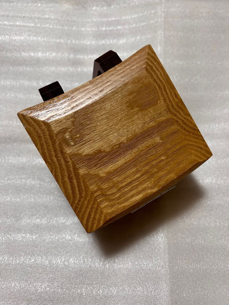 Yahoo!オークション -「黒鯛工房 エサ箱」(スポーツ、レジャー Yahoo!オークション -「黒鯛工房 エサ箱」(スポーツ、レジャー