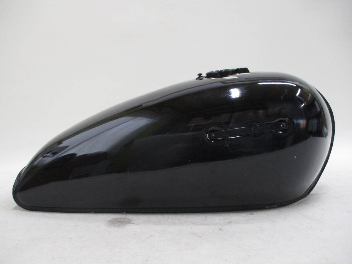 Yahoo!オークション -「gx250」(タンク) (パーツ)の落札相場 Yahoo!オークション -「gx250」(タンク) (パーツ)の落札相場