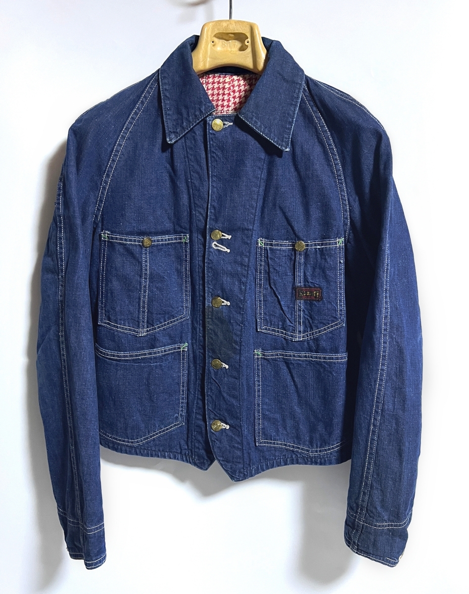 2025年最新】Yahoo!オークション -big smith 50sの中古品・新品 2025年最新】Yahoo!オークション -big smith 50sの中古品・新品
