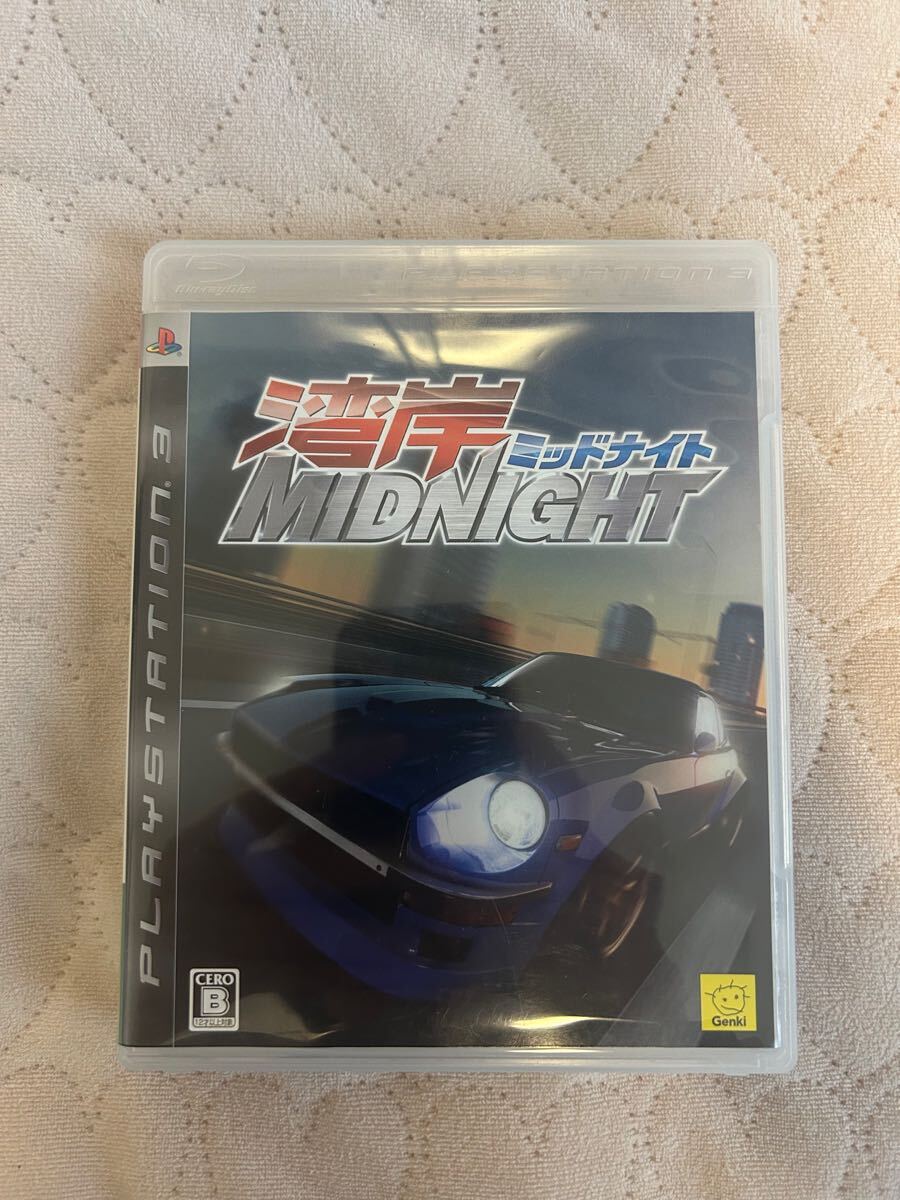 Yahoo!オークション -「湾岸ミッドナイト playstation 3」の落札 Yahoo!オークション -「湾岸ミッドナイト playstation 3」の落札
