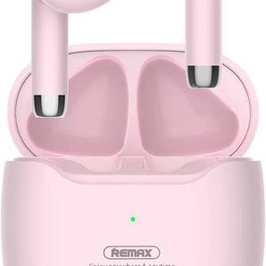 【2024最新型Bluetooth5.3技術】 bluetooth イヤホン ワイヤレスイヤホン