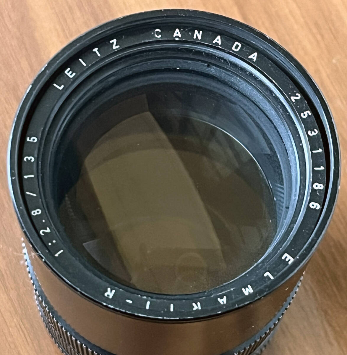 Yahoo!オークション -「(leica ライカ elmarit) 135mm 2.8 Yahoo!オークション -「(leica ライカ elmarit) 135mm 2.8