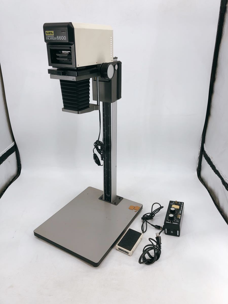 Yahoo!オークション -「lpl 6600」の落札相場・落札価格 Yahoo!オークション -「lpl 6600」の落札相場・落札価格