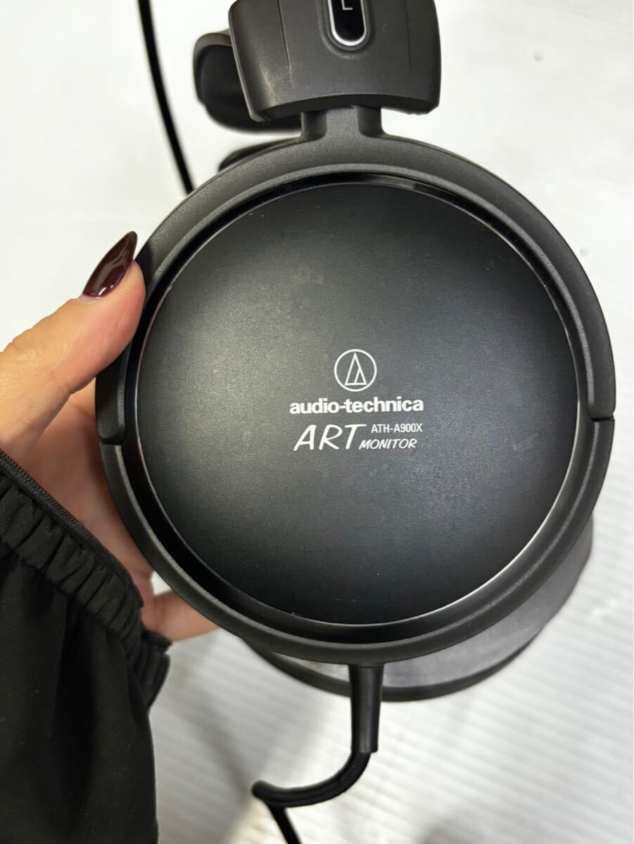 Yahoo!オークション -「ath-a900」の落札相場・落札価格 Yahoo!オークション -「ath-a900」の落札相場・落札価格