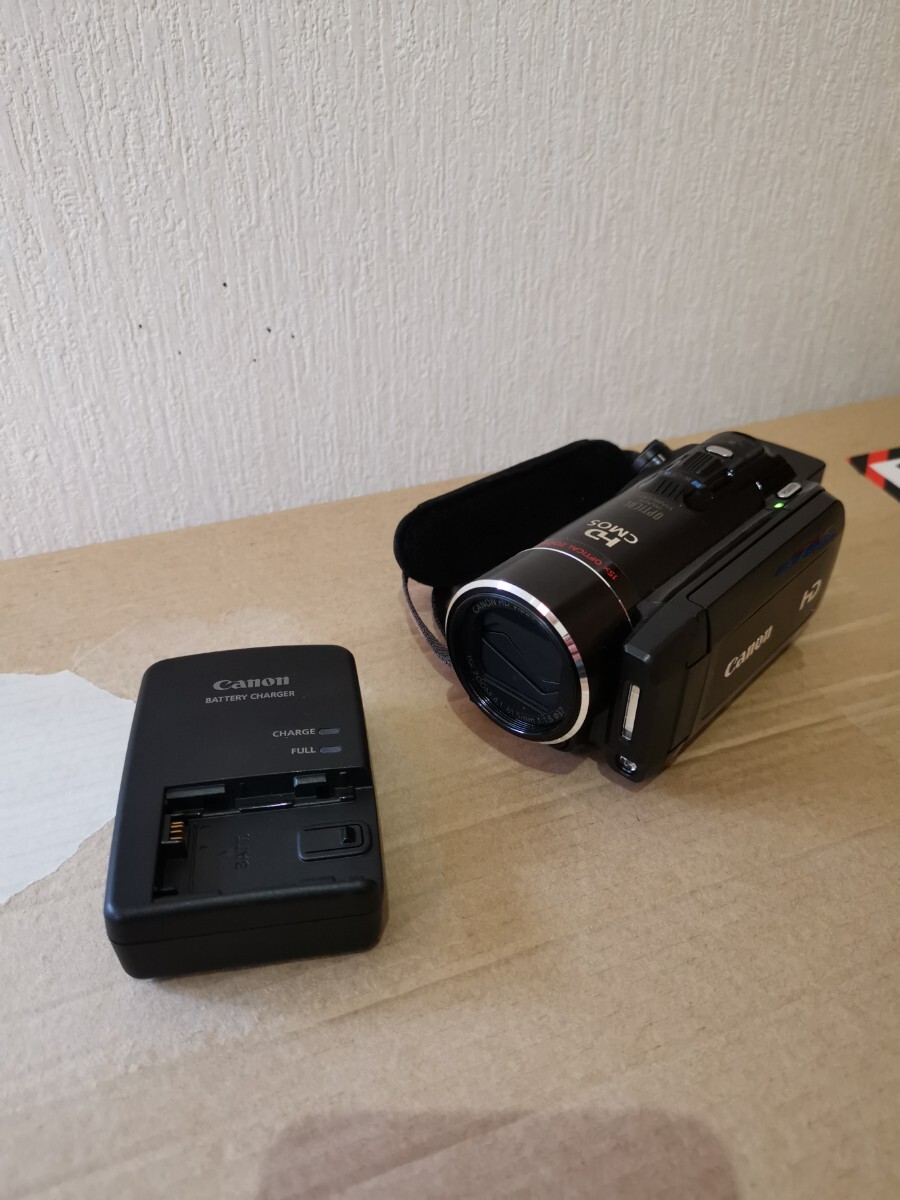 Yahoo!オークション -「ivis hf21」(デジタルビデオカメラ Yahoo!オークション -「ivis hf21」(デジタルビデオカメラ