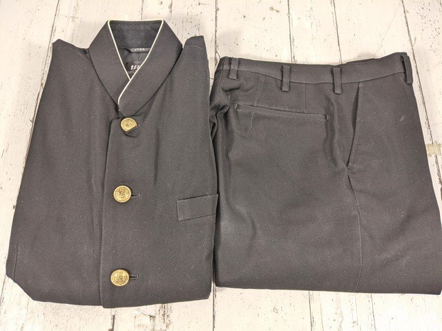 学ランの中古が安い！激安で譲ります・無料であげます(18ページ目)｜ジモティー