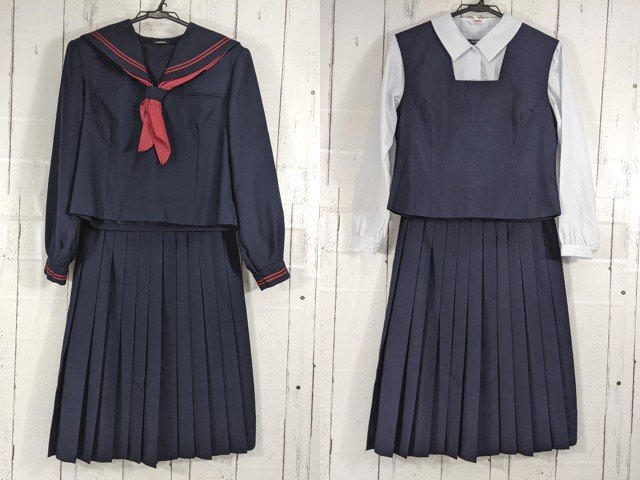 Yahoo!オークション -「船橋」(学生服) (コスプレ衣装)の落札 Yahoo!オークション -「船橋」(学生服) (コスプレ衣装)の落札