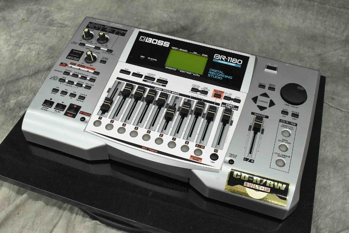 Yahoo!オークション -「boss br-1180」の落札相場・落札価格 Yahoo!オークション -「boss br-1180」の落札相場・落札価格