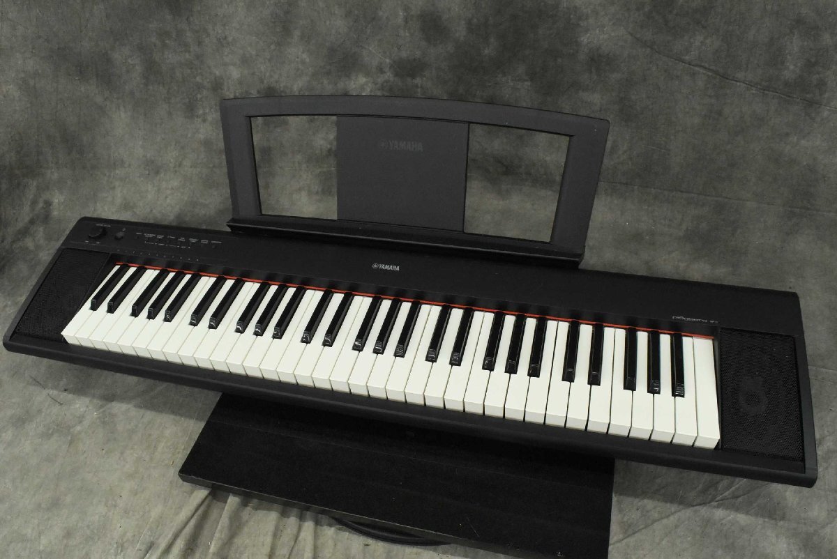 Yahoo!オークション -「yamaha np11」の落札相場・落札価格 Yahoo!オークション -「yamaha np11」の落札相場・落札価格